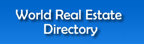 Alaska Real Estates